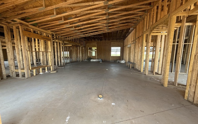 7102 Woodrow Road, Lubbock, TX 79424, 5 Bedrooms Bedrooms, ,7 BathroomsBathrooms,Residential,For Sale,7102 Woodrow Road,202558097