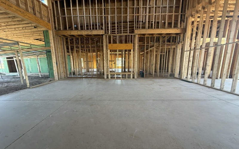 7102 Woodrow Road, Lubbock, TX 79424, 5 Bedrooms Bedrooms, ,7 BathroomsBathrooms,Residential,For Sale,7102 Woodrow Road,202558097