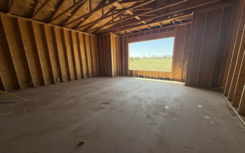 7102 Woodrow Road, Lubbock, TX 79424, 5 Bedrooms Bedrooms, ,7 BathroomsBathrooms,Residential,For Sale,7102 Woodrow Road,202558097