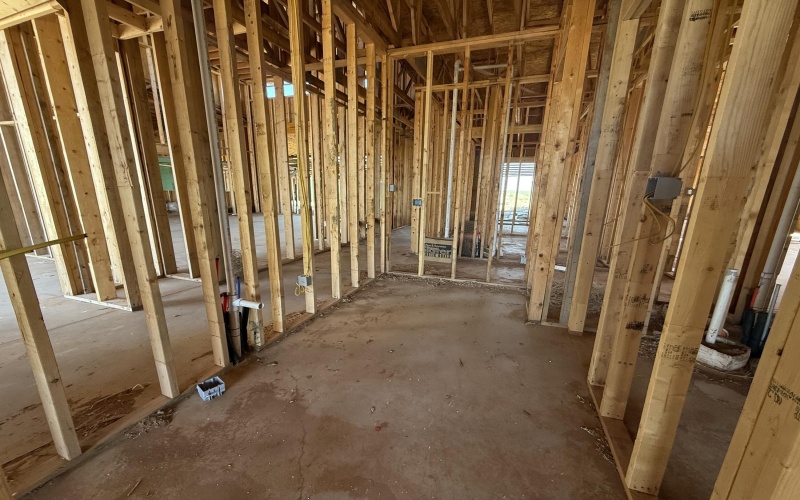 7102 Woodrow Road, Lubbock, TX 79424, 5 Bedrooms Bedrooms, ,7 BathroomsBathrooms,Residential,For Sale,7102 Woodrow Road,202558097