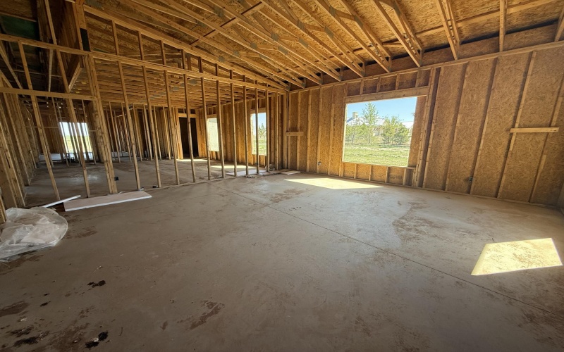 7102 Woodrow Road, Lubbock, TX 79424, 5 Bedrooms Bedrooms, ,7 BathroomsBathrooms,Residential,For Sale,7102 Woodrow Road,202558097
