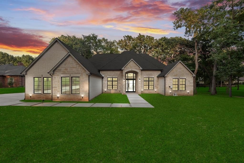 338 Stonewall Drive, Streetman, TX 75859, 5 Habitaciones Habitaciones , ,3 BañosBaños,Residential,En Venta,338 Stonewall Drive,20987448