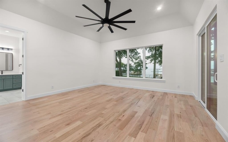 338 Stonewall Drive, Streetman, TX 75859, 5 Habitaciones Habitaciones , ,3 BañosBaños,Residential,En Venta,338 Stonewall Drive,20987448