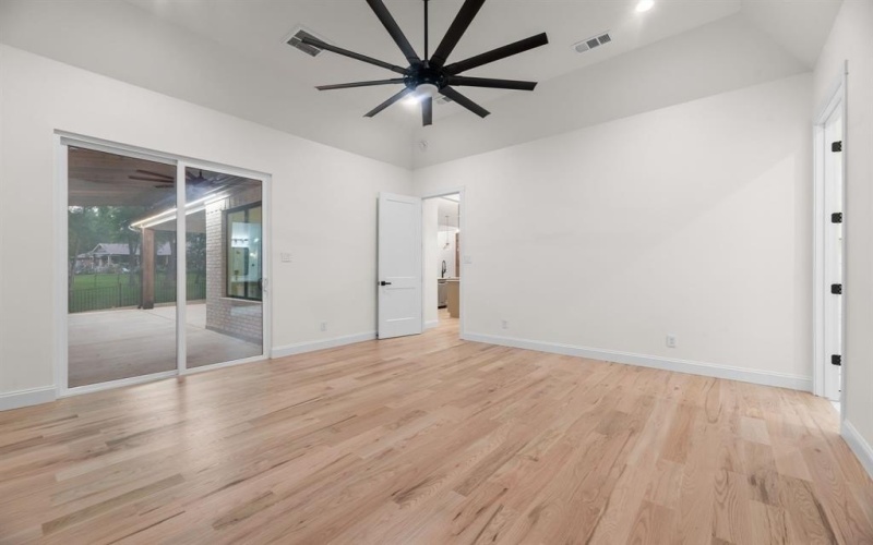 338 Stonewall Drive, Streetman, TX 75859, 5 Habitaciones Habitaciones , ,3 BañosBaños,Residential,En Venta,338 Stonewall Drive,20987448