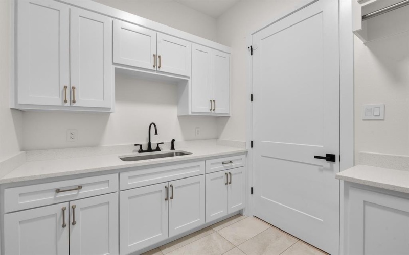 338 Stonewall Drive, Streetman, TX 75859, 5 Habitaciones Habitaciones , ,3 BañosBaños,Residential,En Venta,338 Stonewall Drive,20987448
