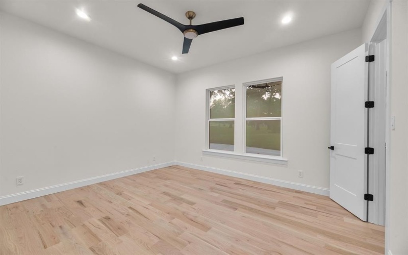 338 Stonewall Drive, Streetman, TX 75859, 5 Habitaciones Habitaciones , ,3 BañosBaños,Residential,En Venta,338 Stonewall Drive,20987448