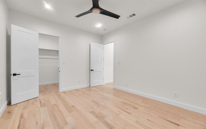 338 Stonewall Drive, Streetman, TX 75859, 5 Habitaciones Habitaciones , ,3 BañosBaños,Residential,En Venta,338 Stonewall Drive,20987448