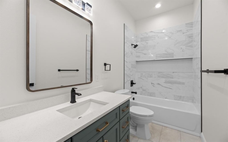 338 Stonewall Drive, Streetman, TX 75859, 5 Habitaciones Habitaciones , ,3 BañosBaños,Residential,En Venta,338 Stonewall Drive,20987448