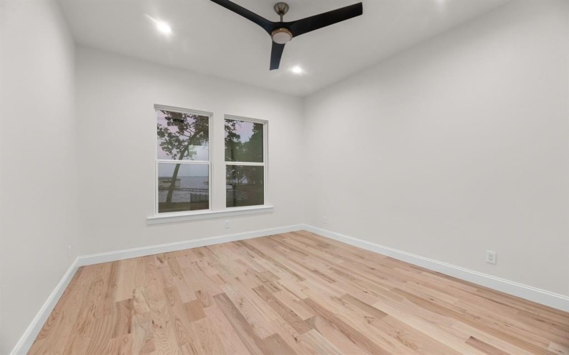338 Stonewall Drive, Streetman, TX 75859, 5 Habitaciones Habitaciones , ,3 BañosBaños,Residential,En Venta,338 Stonewall Drive,20987448