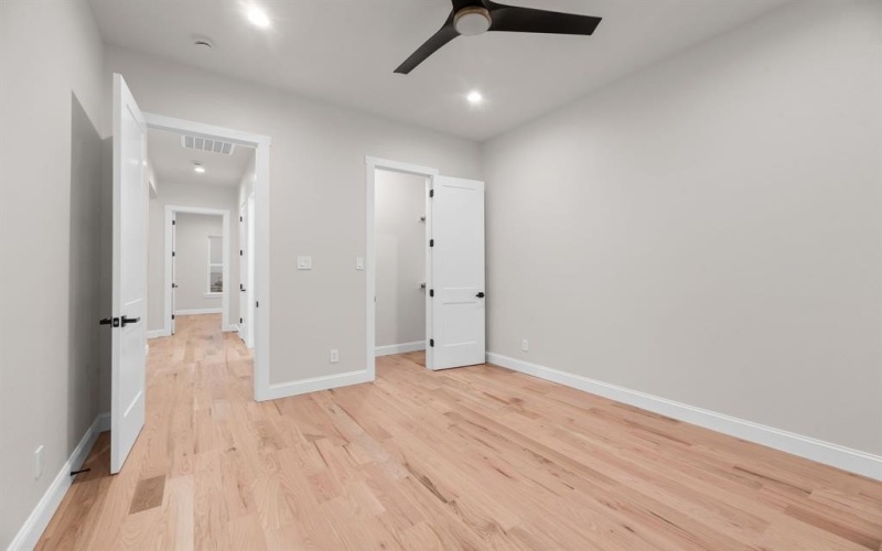 338 Stonewall Drive, Streetman, TX 75859, 5 Habitaciones Habitaciones , ,3 BañosBaños,Residential,En Venta,338 Stonewall Drive,20987448