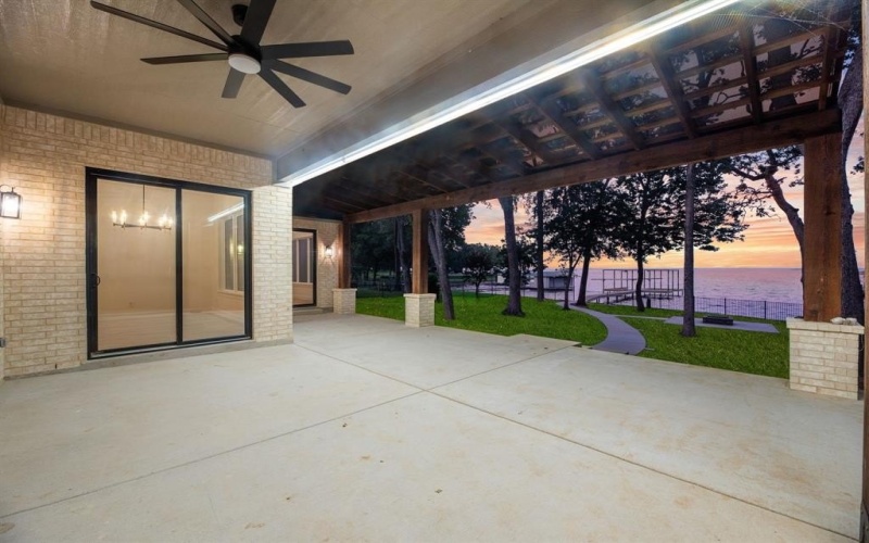 338 Stonewall Drive, Streetman, TX 75859, 5 Habitaciones Habitaciones , ,3 BañosBaños,Residential,En Venta,338 Stonewall Drive,20987448