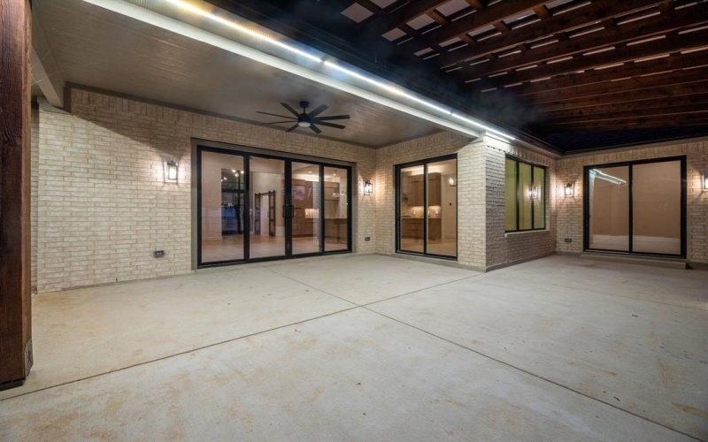 338 Stonewall Drive, Streetman, TX 75859, 5 Habitaciones Habitaciones , ,3 BañosBaños,Residential,En Venta,338 Stonewall Drive,20987448