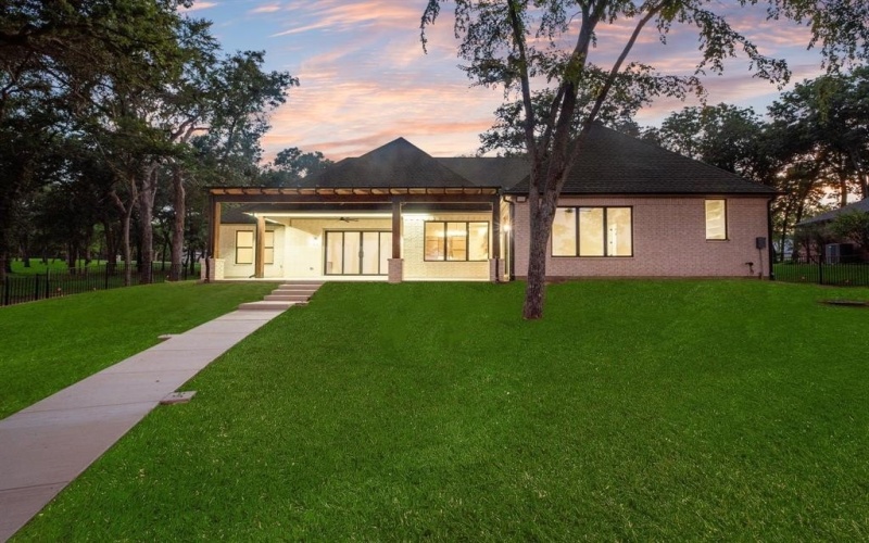 338 Stonewall Drive, Streetman, TX 75859, 5 Habitaciones Habitaciones , ,3 BañosBaños,Residential,En Venta,338 Stonewall Drive,20987448
