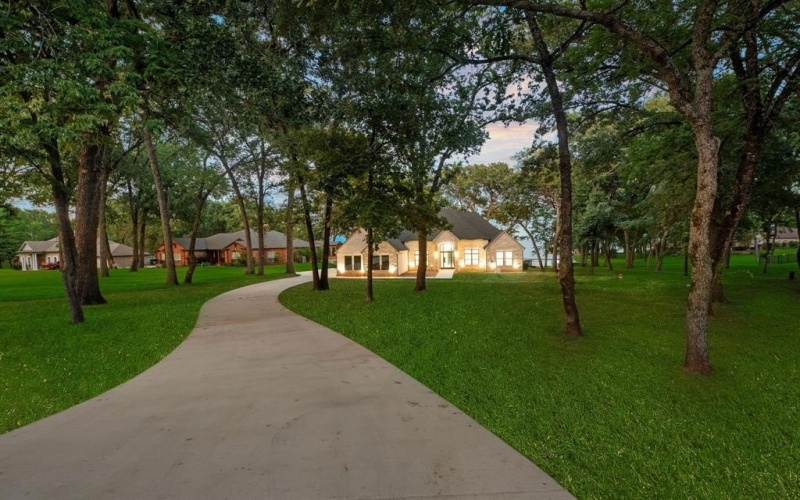 338 Stonewall Drive, Streetman, TX 75859, 5 Habitaciones Habitaciones , ,3 BañosBaños,Residential,En Venta,338 Stonewall Drive,20987448