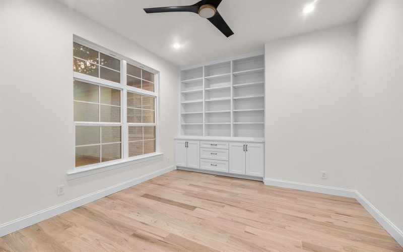 338 Stonewall Drive, Streetman, TX 75859, 5 Habitaciones Habitaciones , ,3 BañosBaños,Residential,En Venta,338 Stonewall Drive,20987448