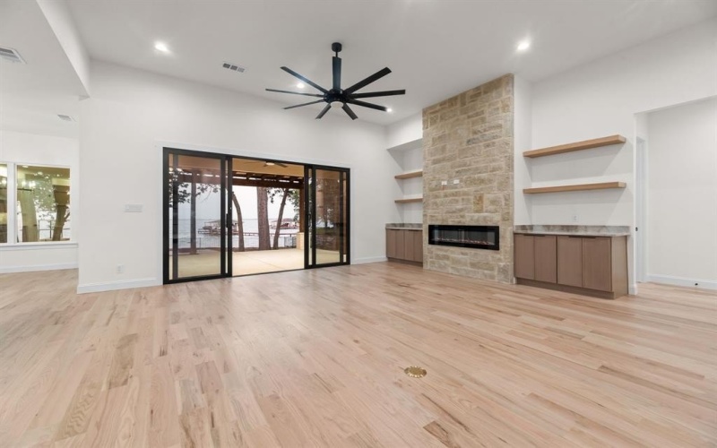 338 Stonewall Drive, Streetman, TX 75859, 5 Habitaciones Habitaciones , ,3 BañosBaños,Residential,En Venta,338 Stonewall Drive,20987448