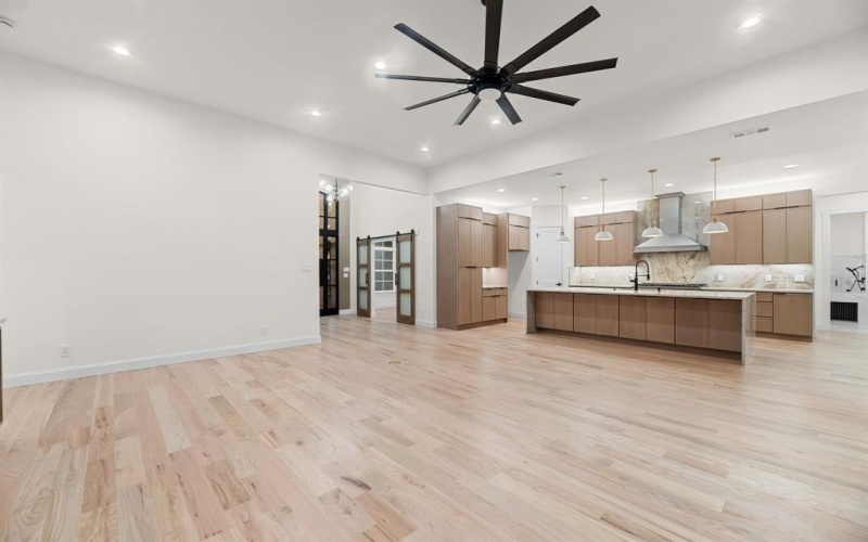 338 Stonewall Drive, Streetman, TX 75859, 5 Habitaciones Habitaciones , ,3 BañosBaños,Residential,En Venta,338 Stonewall Drive,20987448