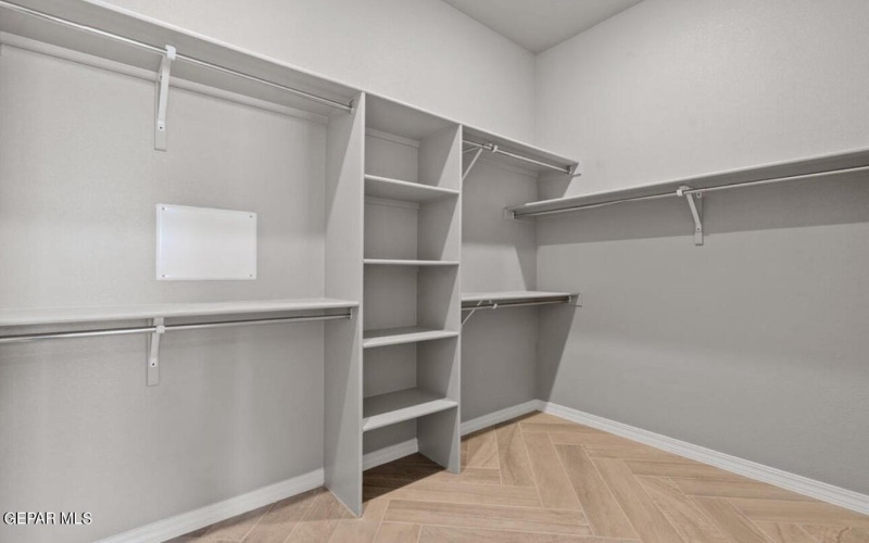 116 Loma Parda Street, Sunland Park, NM 88063, 5 Habitaciones Habitaciones , ,3 BañosBaños,Residential,En Venta,116 Loma Parda Street,0,905337