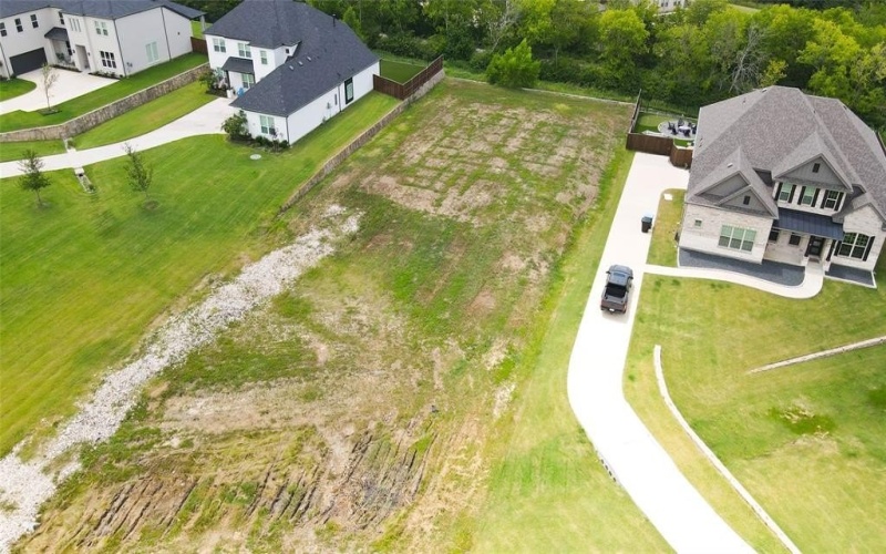 309 Suncrest Way, Sunnyvale, TX 75182, ,Tierra,En Venta,309 Suncrest Way,21000810