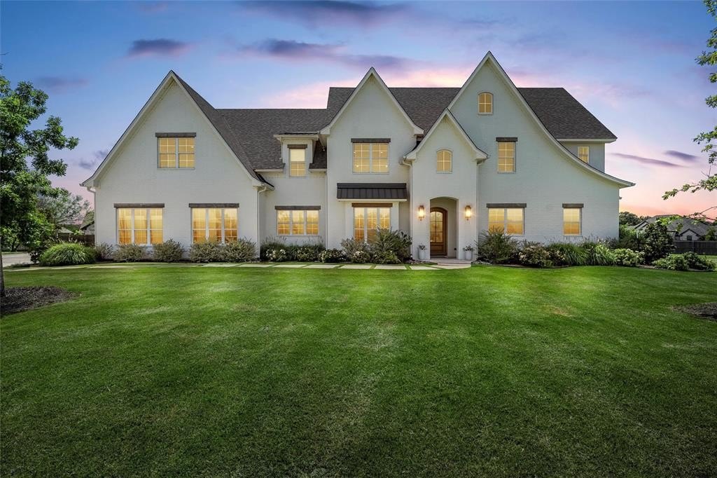108 Cresson Court, China Spring, TX 76633, 4 Bedrooms Bedrooms, ,3 BathroomsBathrooms,Residential,For Sale,108 Cresson Court,21003137