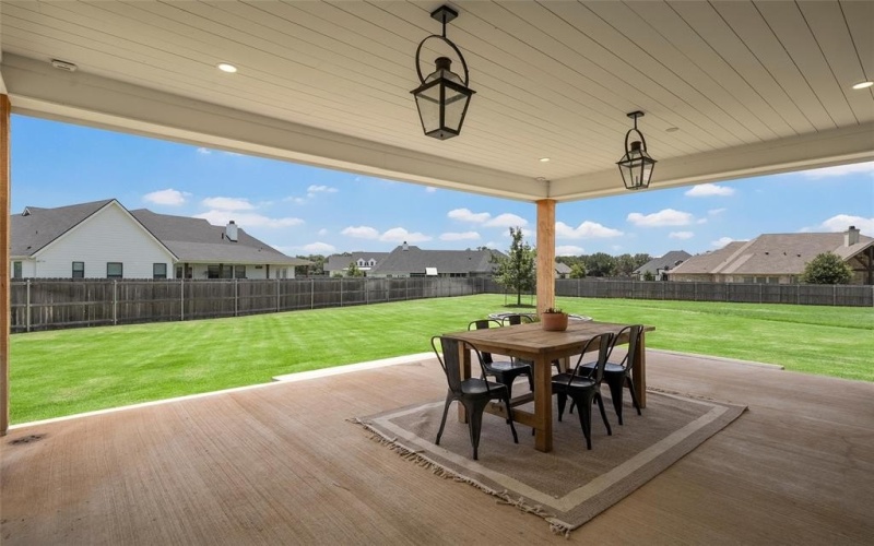 108 Cresson Court, China Spring, TX 76633, 4 Bedrooms Bedrooms, ,3 BathroomsBathrooms,Residential,For Sale,108 Cresson Court,21003137