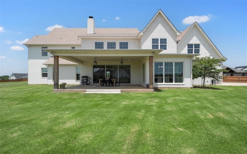 108 Cresson Court, China Spring, TX 76633, 4 Bedrooms Bedrooms, ,3 BathroomsBathrooms,Residential,For Sale,108 Cresson Court,21003137