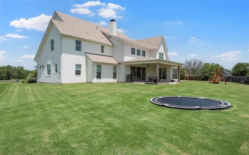 108 Cresson Court, China Spring, TX 76633, 4 Bedrooms Bedrooms, ,3 BathroomsBathrooms,Residential,For Sale,108 Cresson Court,21003137