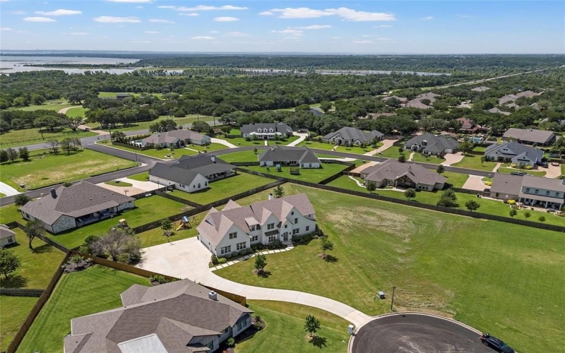 108 Cresson Court, China Spring, TX 76633, 4 Bedrooms Bedrooms, ,3 BathroomsBathrooms,Residential,For Sale,108 Cresson Court,21003137