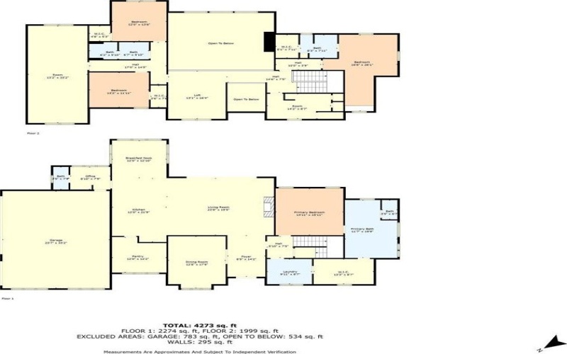 108 Cresson Court, China Spring, TX 76633, 4 Bedrooms Bedrooms, ,3 BathroomsBathrooms,Residential,For Sale,108 Cresson Court,21003137