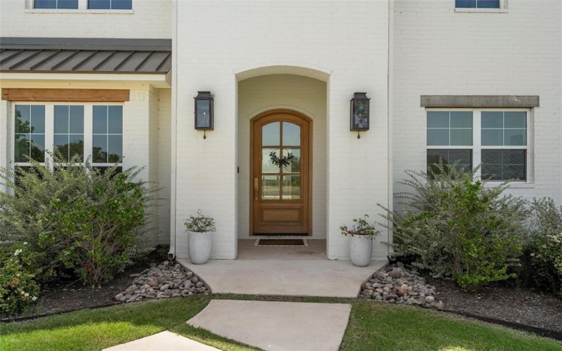 108 Cresson Court, China Spring, TX 76633, 4 Bedrooms Bedrooms, ,3 BathroomsBathrooms,Residential,For Sale,108 Cresson Court,21003137