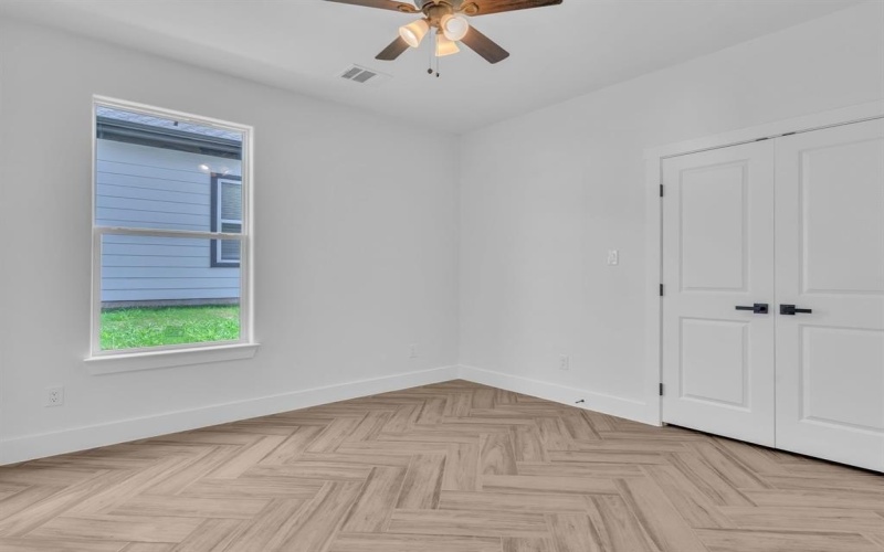 5704 San Jacinto Drive, Granbury, TX 76048, 3 Habitaciones Habitaciones , ,2 BañosBaños,Residential,En Venta,5704 San Jacinto Drive,0,21005527