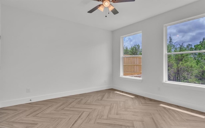 5704 San Jacinto Drive, Granbury, TX 76048, 3 Habitaciones Habitaciones , ,2 BañosBaños,Residential,En Venta,5704 San Jacinto Drive,0,21005527