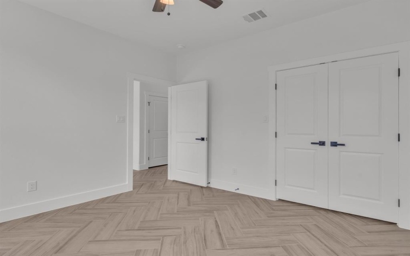 5704 San Jacinto Drive, Granbury, TX 76048, 3 Habitaciones Habitaciones , ,2 BañosBaños,Residential,En Venta,5704 San Jacinto Drive,0,21005527