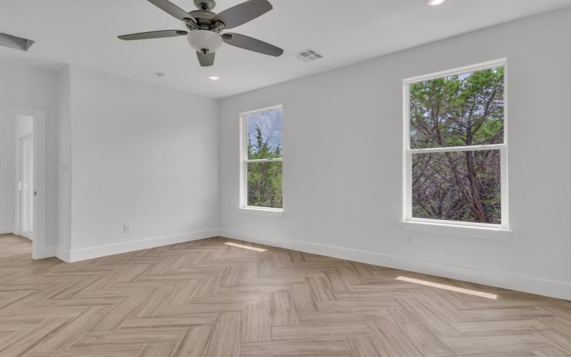 5704 San Jacinto Drive, Granbury, TX 76048, 3 Habitaciones Habitaciones , ,2 BañosBaños,Residential,En Venta,5704 San Jacinto Drive,0,21005527