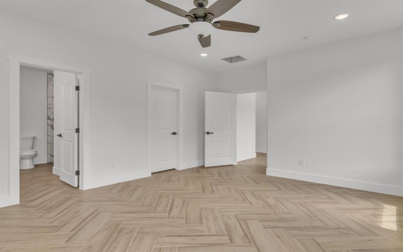 5704 San Jacinto Drive, Granbury, TX 76048, 3 Habitaciones Habitaciones , ,2 BañosBaños,Residential,En Venta,5704 San Jacinto Drive,0,21005527