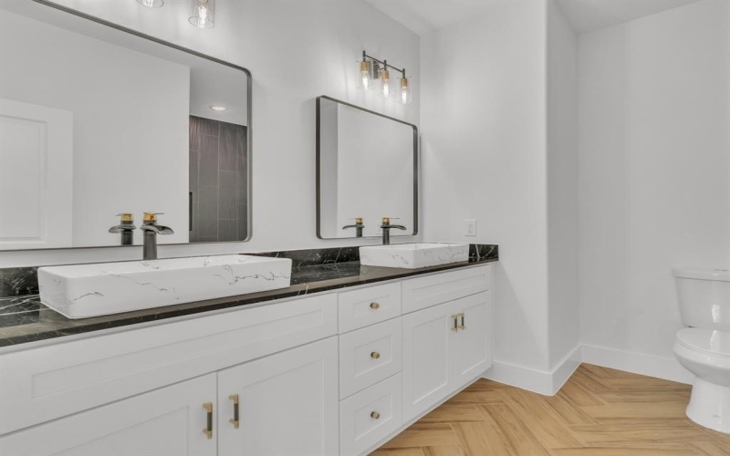 5704 San Jacinto Drive, Granbury, TX 76048, 3 Habitaciones Habitaciones , ,2 BañosBaños,Residential,En Venta,5704 San Jacinto Drive,0,21005527