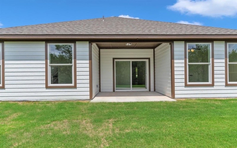 5704 San Jacinto Drive, Granbury, TX 76048, 3 Habitaciones Habitaciones , ,2 BañosBaños,Residential,En Venta,5704 San Jacinto Drive,0,21005527
