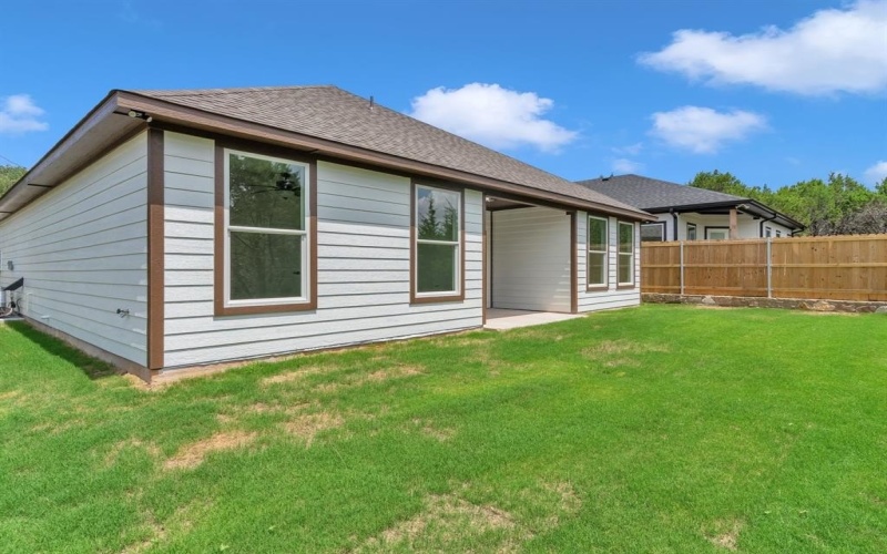 5704 San Jacinto Drive, Granbury, TX 76048, 3 Habitaciones Habitaciones , ,2 BañosBaños,Residential,En Venta,5704 San Jacinto Drive,0,21005527
