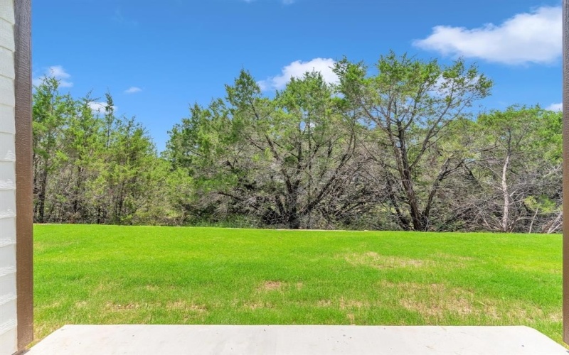 5704 San Jacinto Drive, Granbury, TX 76048, 3 Habitaciones Habitaciones , ,2 BañosBaños,Residential,En Venta,5704 San Jacinto Drive,0,21005527