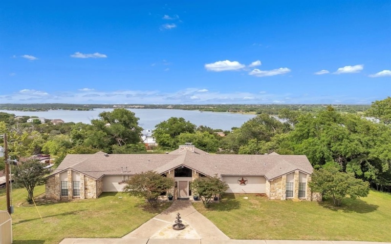 5704 San Jacinto Drive, Granbury, TX 76048, 3 Habitaciones Habitaciones , ,2 BañosBaños,Residential,En Venta,5704 San Jacinto Drive,0,21005527