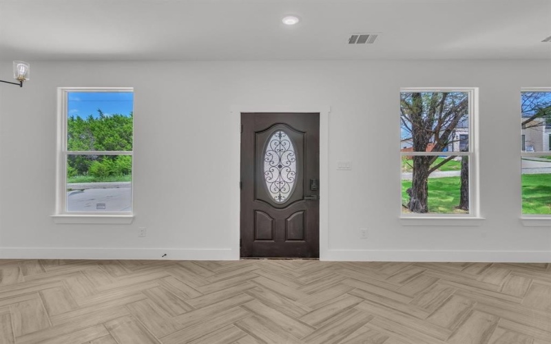 5704 San Jacinto Drive, Granbury, TX 76048, 3 Habitaciones Habitaciones , ,2 BañosBaños,Residential,En Venta,5704 San Jacinto Drive,0,21005527