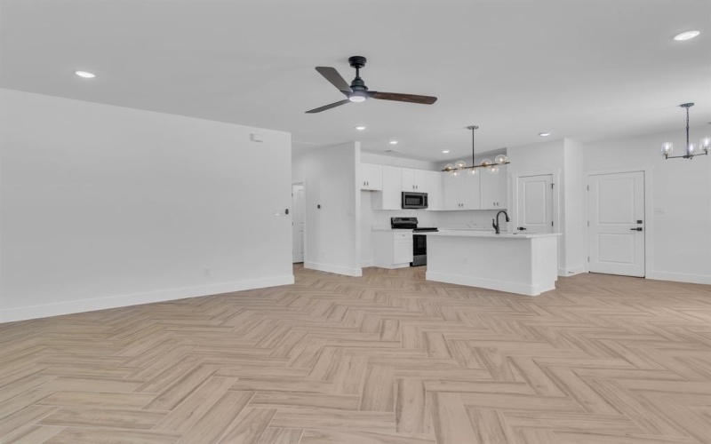 5704 San Jacinto Drive, Granbury, TX 76048, 3 Habitaciones Habitaciones , ,2 BañosBaños,Residential,En Venta,5704 San Jacinto Drive,0,21005527
