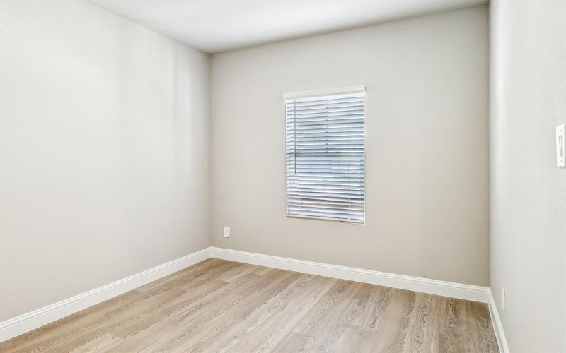 3312 Pat Mayse Drive, Farmersville, TX 75442, 4 Habitaciones Habitaciones , ,2 BañosBaños,Residential,En Venta,3312 Pat Mayse Drive,0,21005804