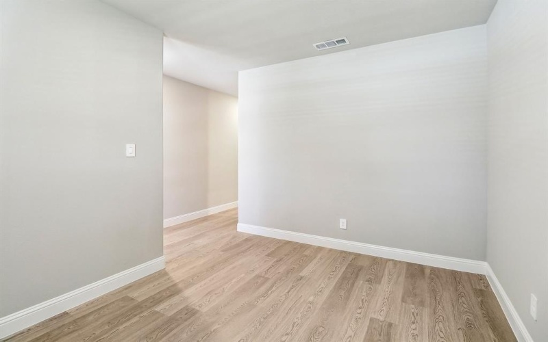 3312 Pat Mayse Drive, Farmersville, TX 75442, 4 Habitaciones Habitaciones , ,2 BañosBaños,Residential,En Venta,3312 Pat Mayse Drive,0,21005804