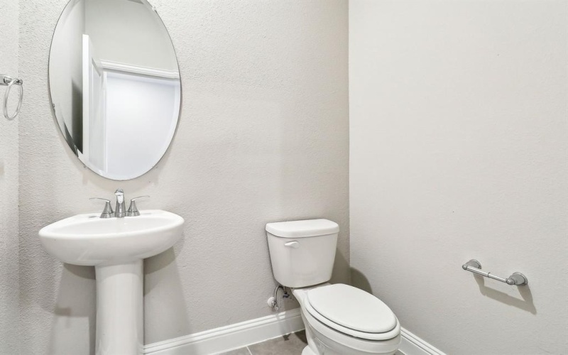 3312 Pat Mayse Drive, Farmersville, TX 75442, 4 Habitaciones Habitaciones , ,2 BañosBaños,Residential,En Venta,3312 Pat Mayse Drive,0,21005804
