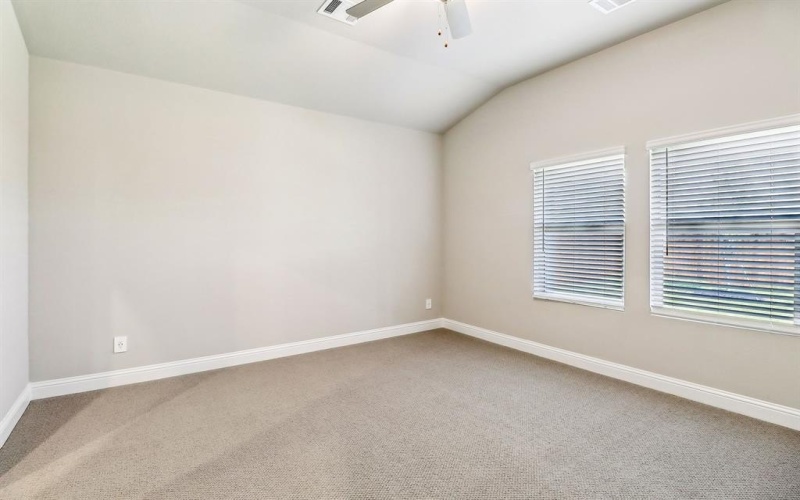 3312 Pat Mayse Drive, Farmersville, TX 75442, 4 Habitaciones Habitaciones , ,2 BañosBaños,Residential,En Venta,3312 Pat Mayse Drive,0,21005804