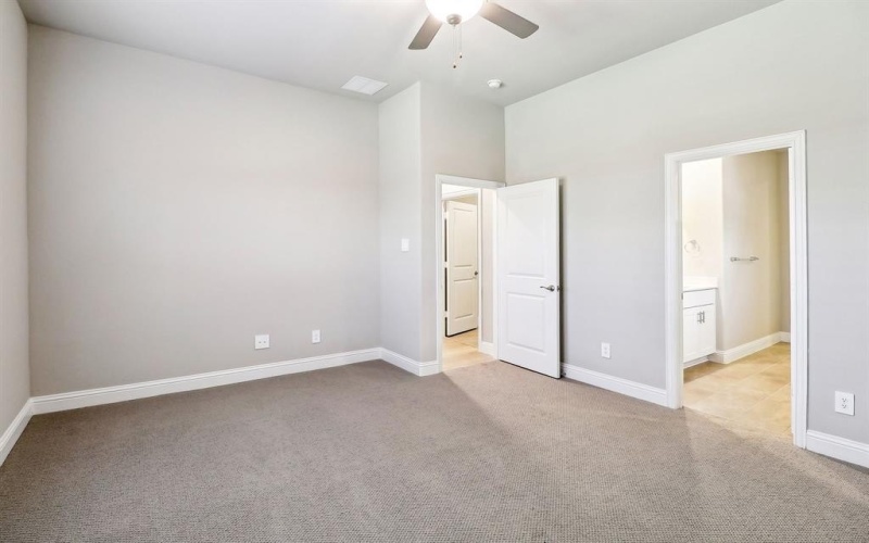 3312 Pat Mayse Drive, Farmersville, TX 75442, 4 Habitaciones Habitaciones , ,2 BañosBaños,Residential,En Venta,3312 Pat Mayse Drive,0,21005804