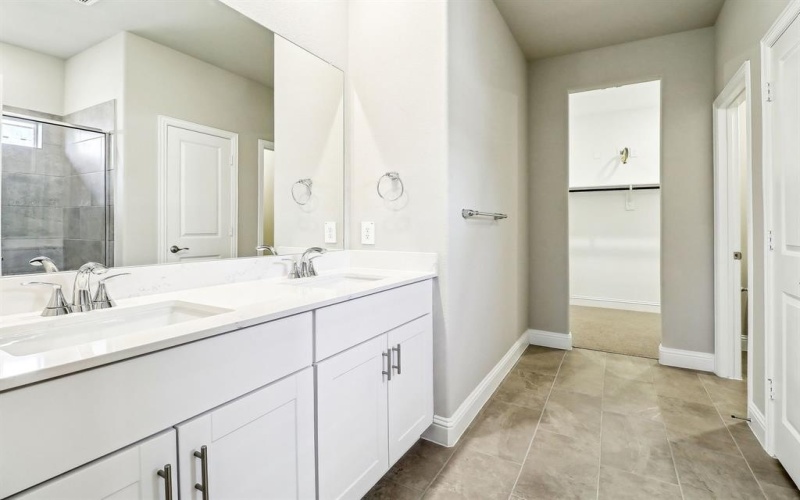 3312 Pat Mayse Drive, Farmersville, TX 75442, 4 Habitaciones Habitaciones , ,2 BañosBaños,Residential,En Venta,3312 Pat Mayse Drive,0,21005804