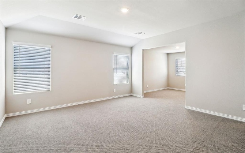 3312 Pat Mayse Drive, Farmersville, TX 75442, 4 Habitaciones Habitaciones , ,2 BañosBaños,Residential,En Venta,3312 Pat Mayse Drive,0,21005804
