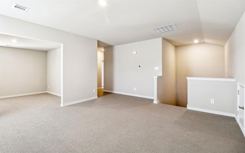 3312 Pat Mayse Drive, Farmersville, TX 75442, 4 Habitaciones Habitaciones , ,2 BañosBaños,Residential,En Venta,3312 Pat Mayse Drive,0,21005804